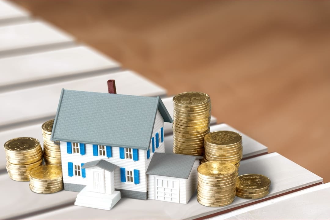 Are “we buy houses” real estate companies a scam?