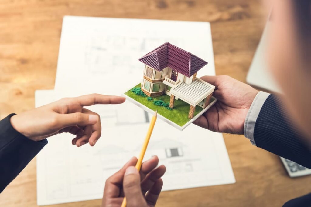 What to know about what real estate appraisers look for