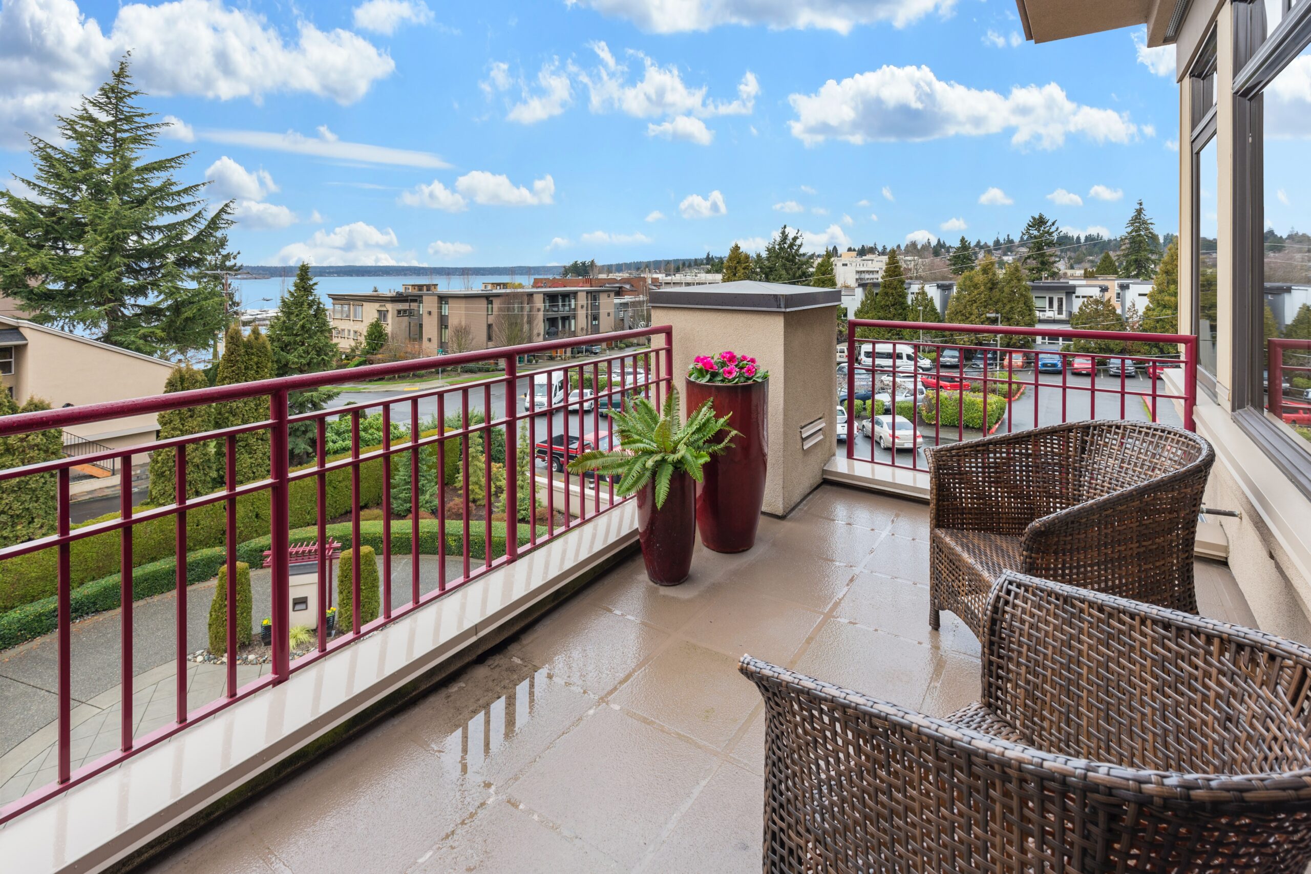 Sell your home in Nevada