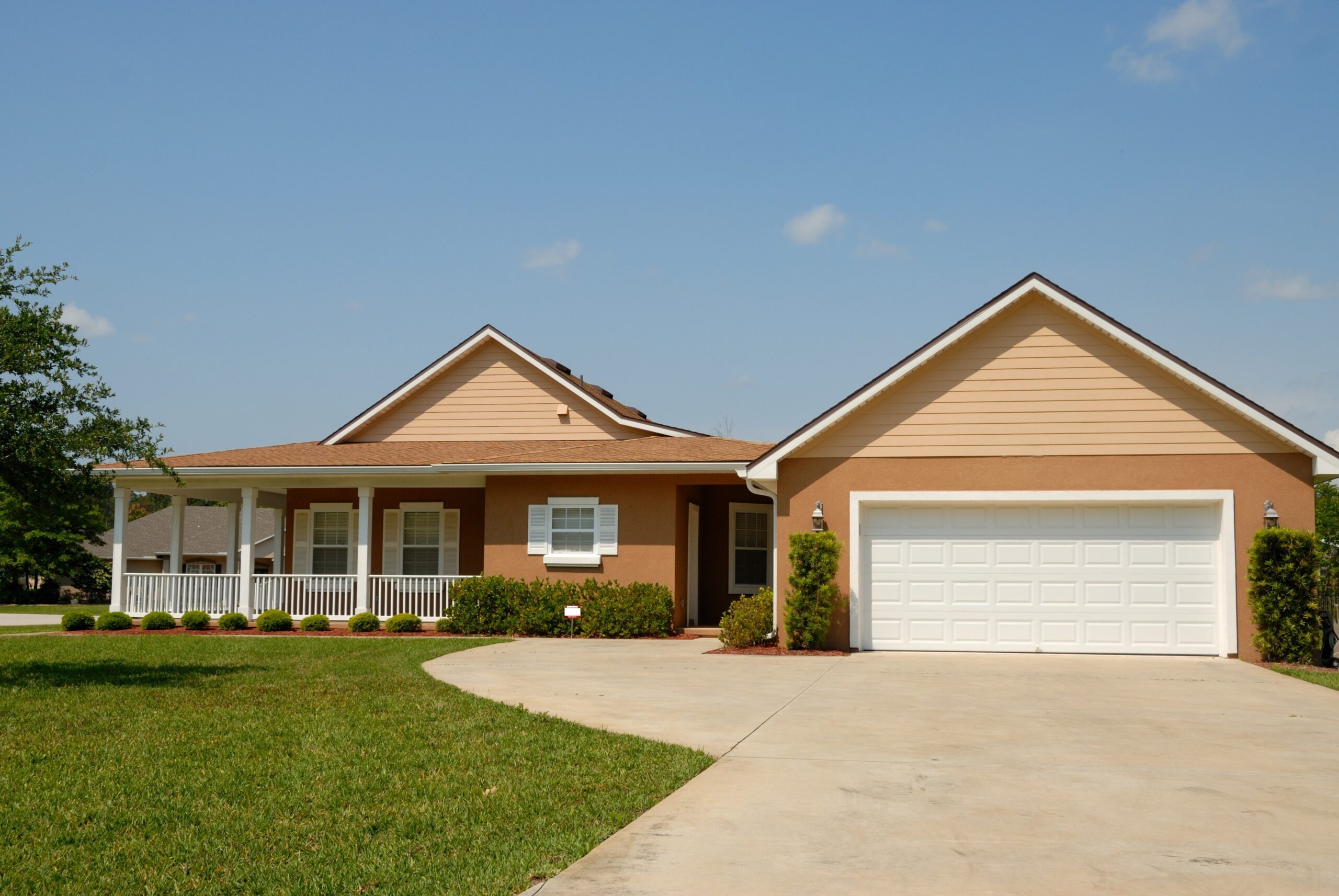 Home Selling Secrets