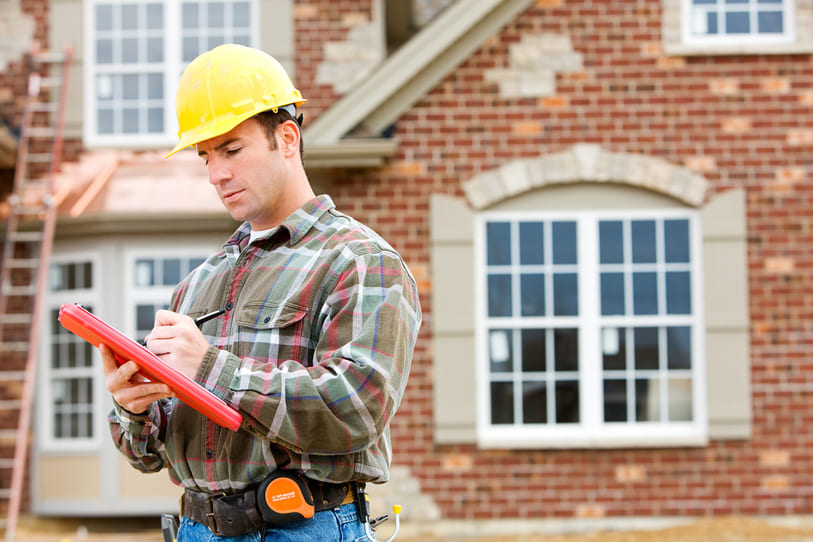 Top 10 Things Home Inspectors In Nevada Look For During An Inspection